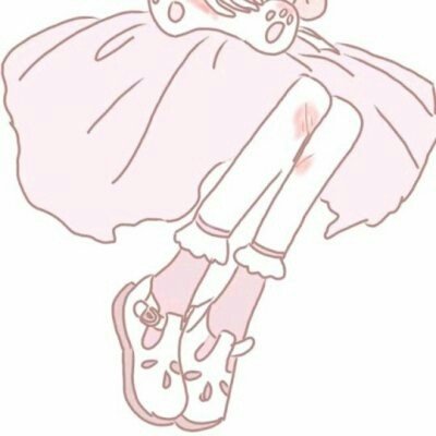 多地迎首个高温日