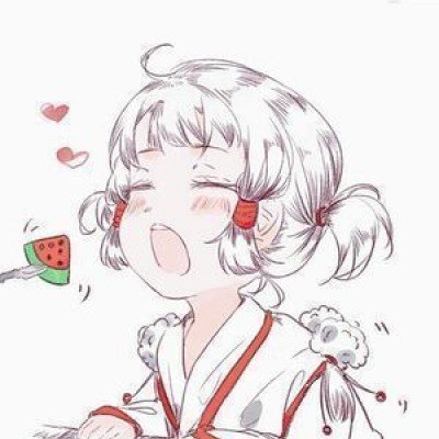 Bin状态