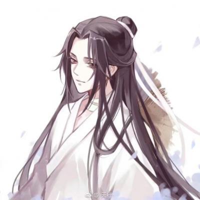 人社部辟谣发放2026年度综合补贴