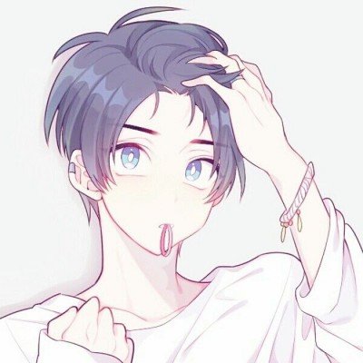 全国统一停车标准是假新闻