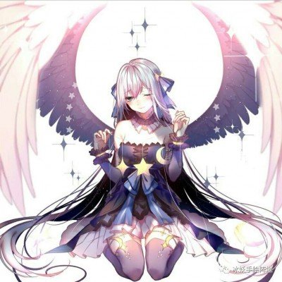 因高反产幻打人女子已道歉